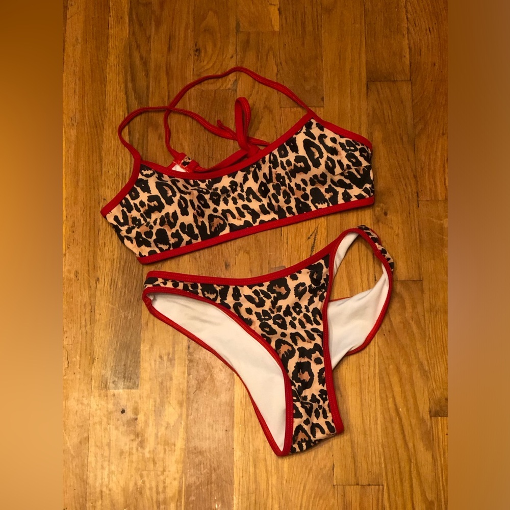 ❤️BIKINI❤️